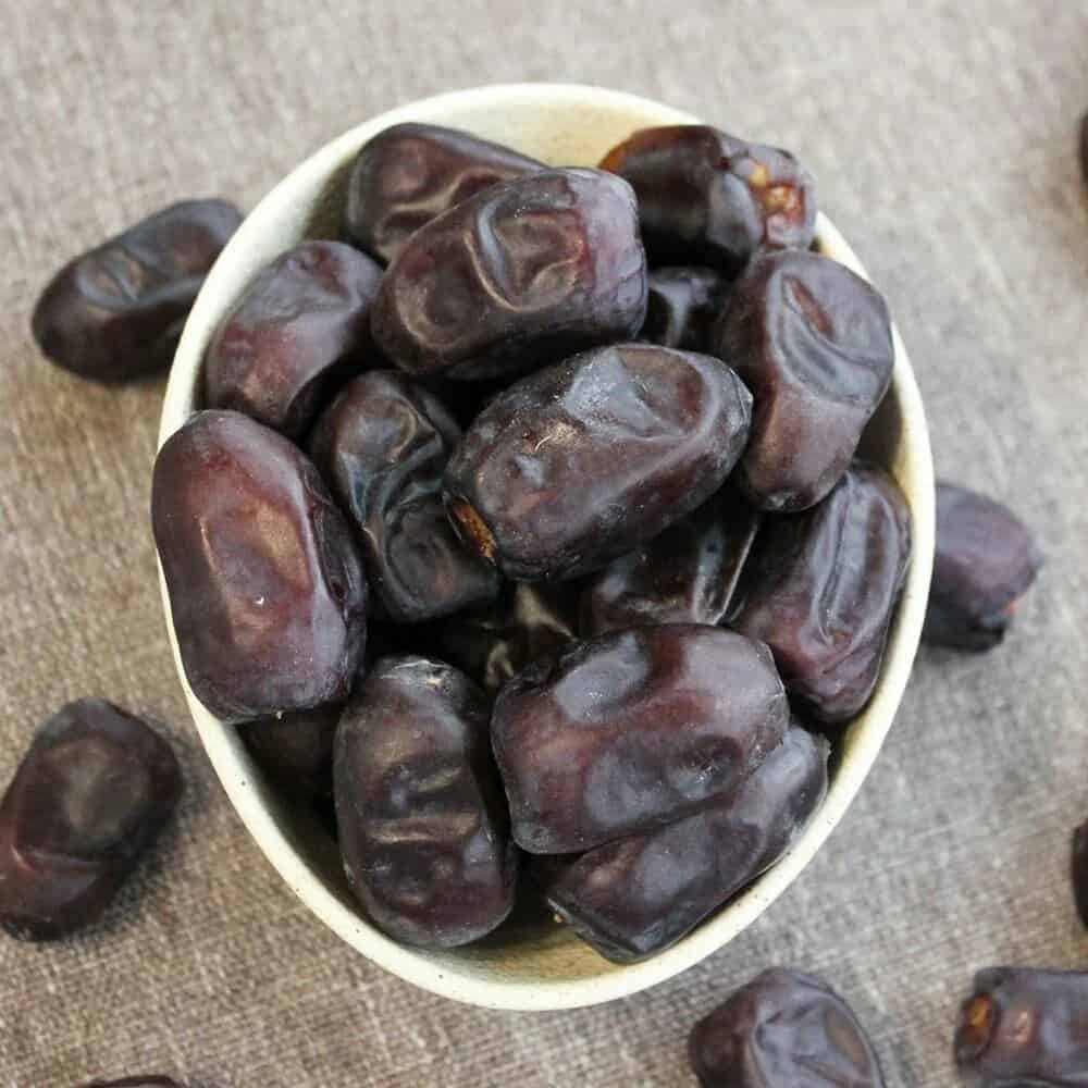 تصویر 2 از خرما مضافتی اهواز مناسب تامین سفارش های عمده